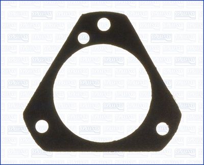 GARNITURA POMPA INJECTIE