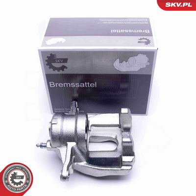 ETRIER FRANA ESEN SKV 50SKV531