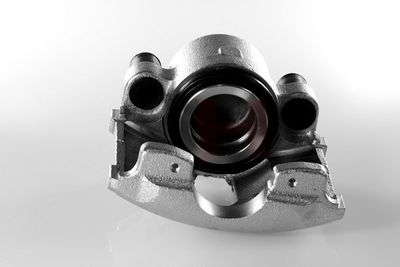 ETRIER FRANA GH GH432399V 4