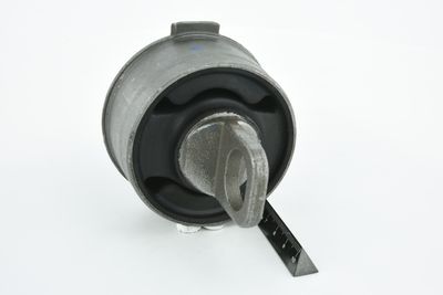 SUPORT TRAPEZ FEBEST CRAB052 37