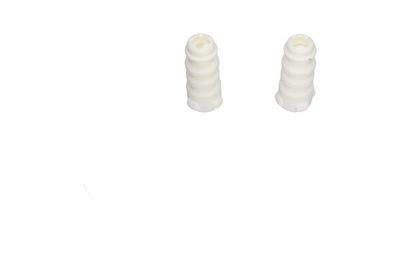 Dust Cover Kit, shock absorber SPK-10076