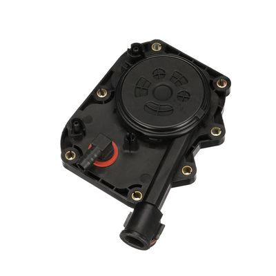 SEPARATOR ULEI VENTILATIE BLOC MOTOR GATES EMH909 59