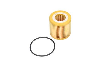 FILTRU ULEI AMC Filter FOF10089 25