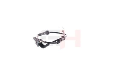 SENZOR TURATIE ROATA GH GH713993H 43