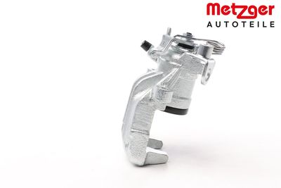 ETRIER FRANA METZGER AUTOTEILE 6261133 11