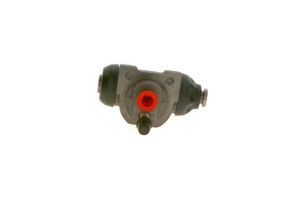 Cylinderek hamulcowy BOSCH F 026 002 182