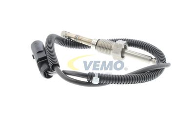 SENSOR ABGASTEMPERATUR VEMO V10721387 35