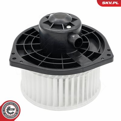 vnitřní ventilátor ESEN SKV 68SKV136