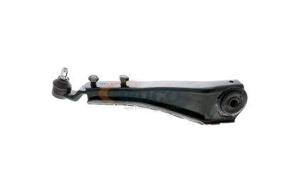 LENKER RADAUFHäNGUNG VAICO V400388 13