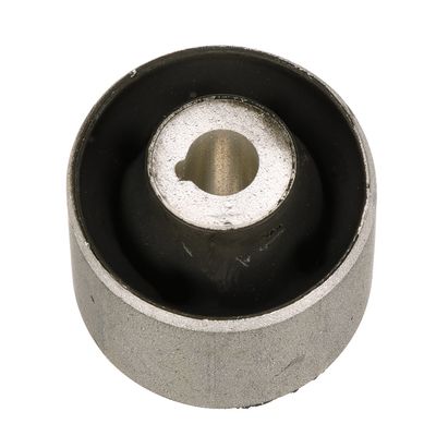 LAGERUNG LENKER GATES AWS2615 56