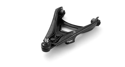 LENKER RADAUFHäNGUNG SKF VKDS326075B 3