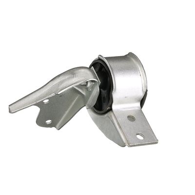 LAGERUNG MOTOR GATES ETM1801 19