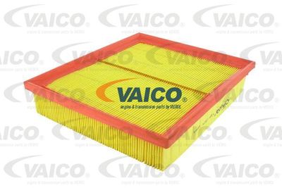 VAICO V30-1321 Повітряний фільтр 