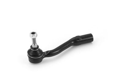 SPURSTANGENKOPF SKF VKDY313001 8