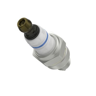 ZüNDKERZE BOSCH 0242045506 14