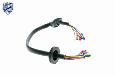 SET REPARATIE SET CABLURI VEMO V20830010 7