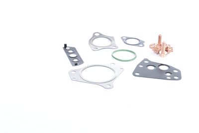 MONTAGESATZ LADER BTS Turbo T931258ABS 23