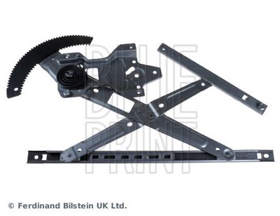 BLUE PRINT Fensterheber