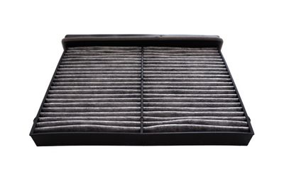 FILTER INNENRAUMLUFT CORTECO 49260091 3