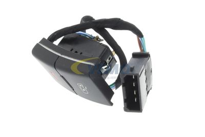 COMUTATOR SISTEM INCHIDERE VEMO V10730283 17