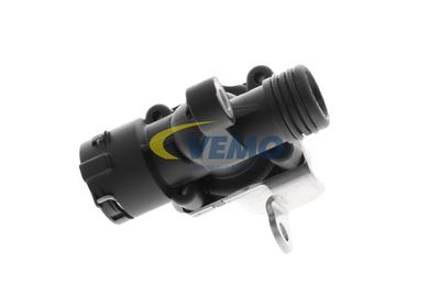 SUPAPA CONTROL AGENT FRIGORIFIC VEMO V30771021 27