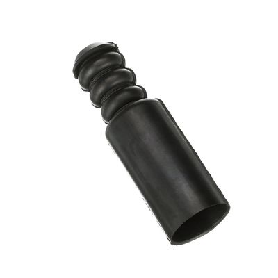 TAMPON CAUCIUC SUSPENSIE GATES SUS1590 67