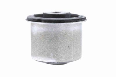 LAGERUNG LENKER VAICO V107301 2