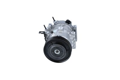 COMPRESOR CLIMATIZARE NRF 320141G 6