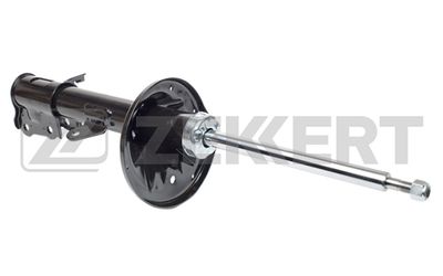 Амортизатор ZEKKERT SG-4955 для HYUNDAI MATRIX
