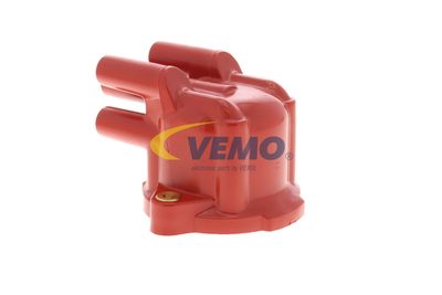 ZüNDVERTEILERKAPPE VEMO V10700092 17