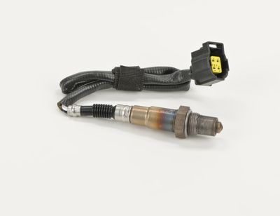 SONDA LAMBDA BOSCH 0258986690 24