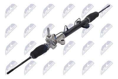 CASETA DIRECTIE NTY SPKMS011