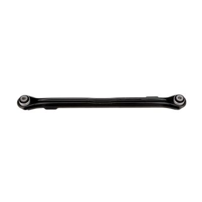 BRAT SUSPENSIE ROATA DELPHI TC6803 67