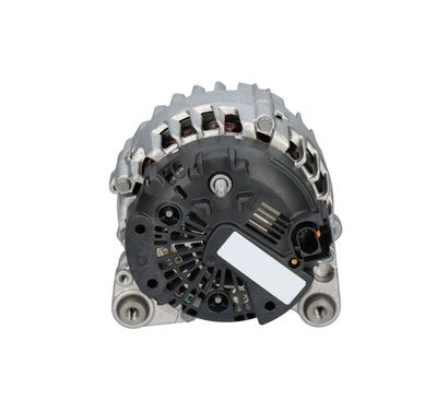 GENERATOR / ALTERNATOR VALEO 443368 14