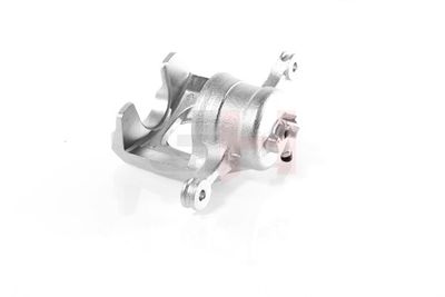 ETRIER FRANA GH GH435078V 43