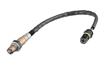 Lambda sonda BOSCH 0 258 006 125