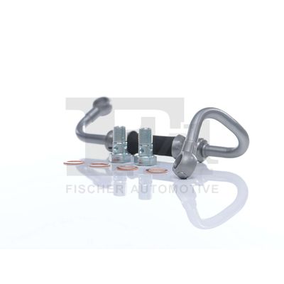 CONDUCTA ULEI INCARCARE FA1 610904Z 4