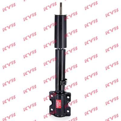 AMORTIZOR KYB 335800 24
