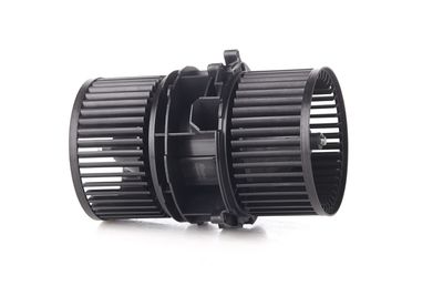 VENTILATOR HABITACLU NISSENS 87357 17