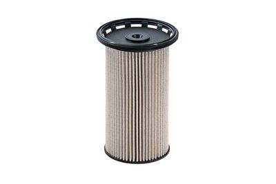 горивен филтър SCT - MANNOL SC 7073 P