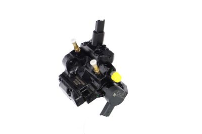 POMPA DE INALTA PRESIUNE REMANTE 002002000055R 26