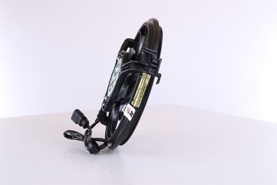 LüFTER MOTORKüHLUNG NISSENS 85639 11