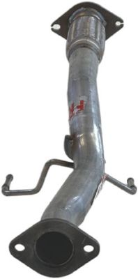 Výfuková trubka BOSAL 750-327