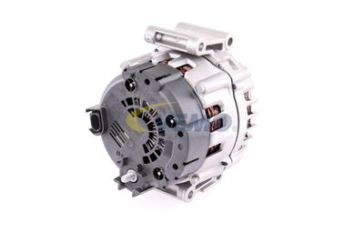 GENERATOR / ALTERNATOR VEMO V101350030 53