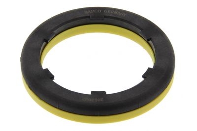 RULMENT SARCINA AMORTIZOR MAPCO 36672 1
