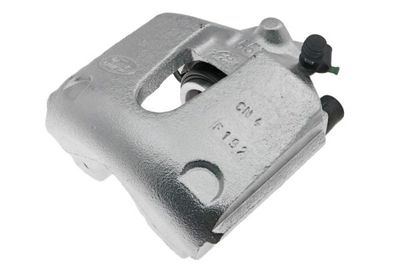 Etrier frana LAUBER 77.4832