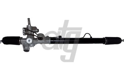ATG ATGR25161RB Рулевая рейка  для HONDA (Хонда)