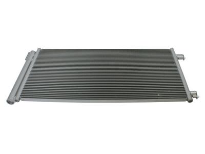 CONDENSATOR CLIMATIZARE