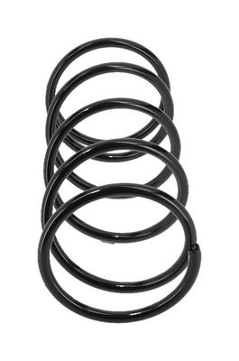 Arc spiral MONROE SP3954