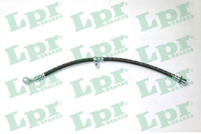 FURTUN FRANA LPR 6T49452